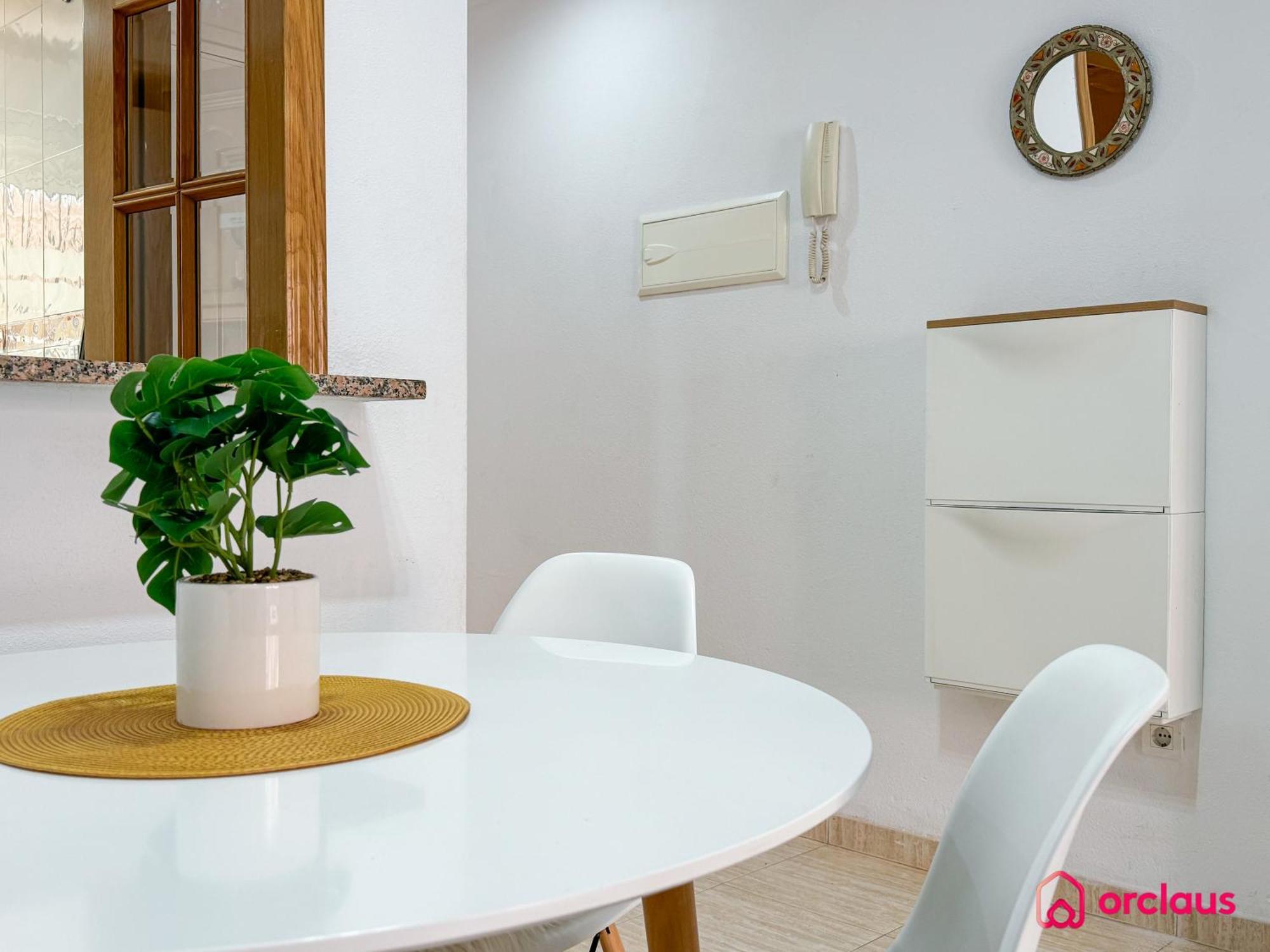 Ubicacion Ideal, Relax Y Piscina Oropesa del Mar Bagian luar foto