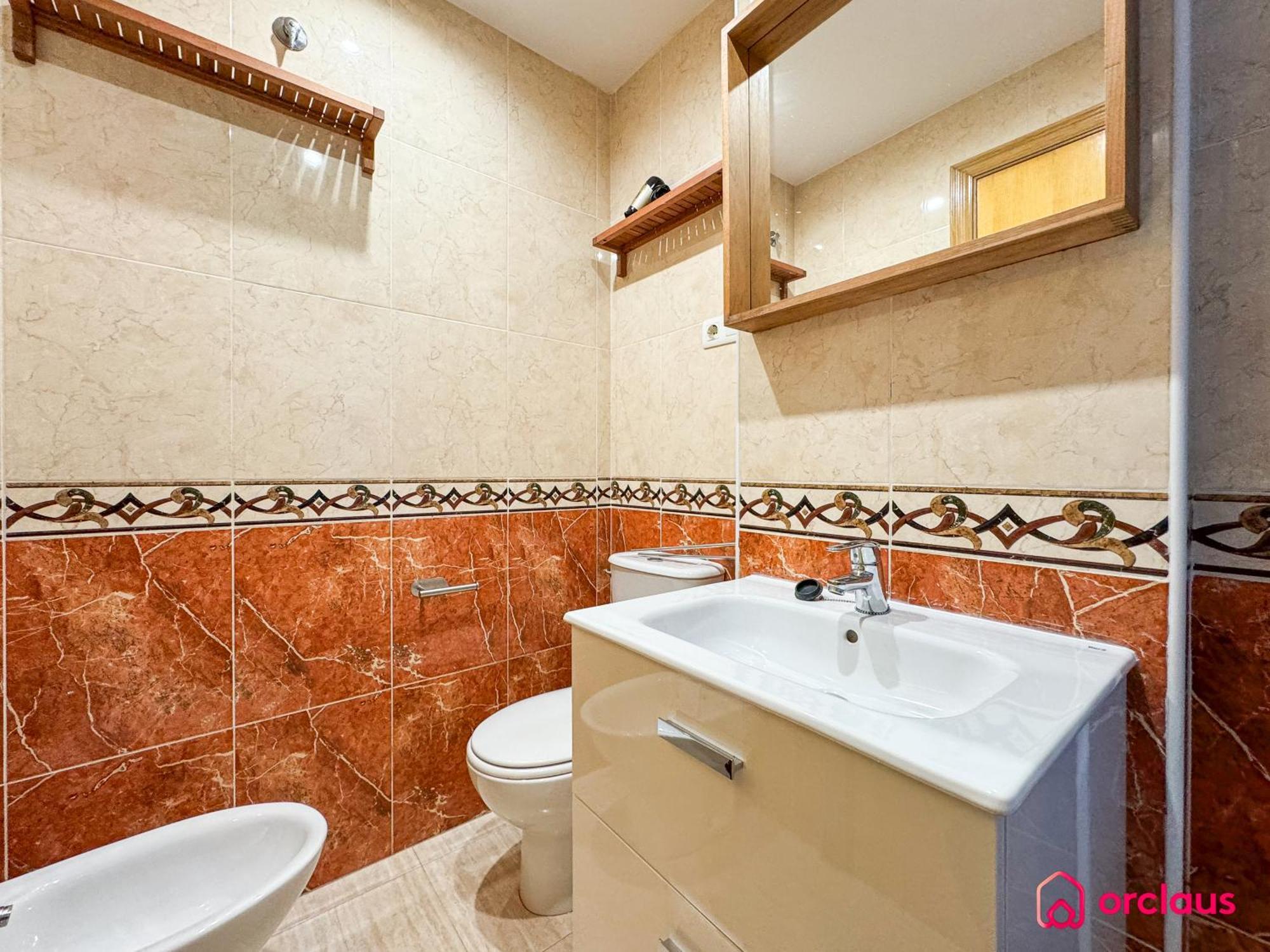 Ubicacion Ideal, Relax Y Piscina Oropesa del Mar Bagian luar foto