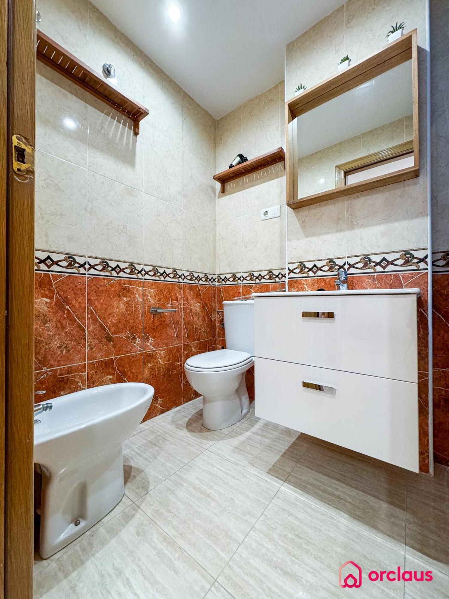 Ubicacion Ideal, Relax Y Piscina Oropesa del Mar Bagian luar foto