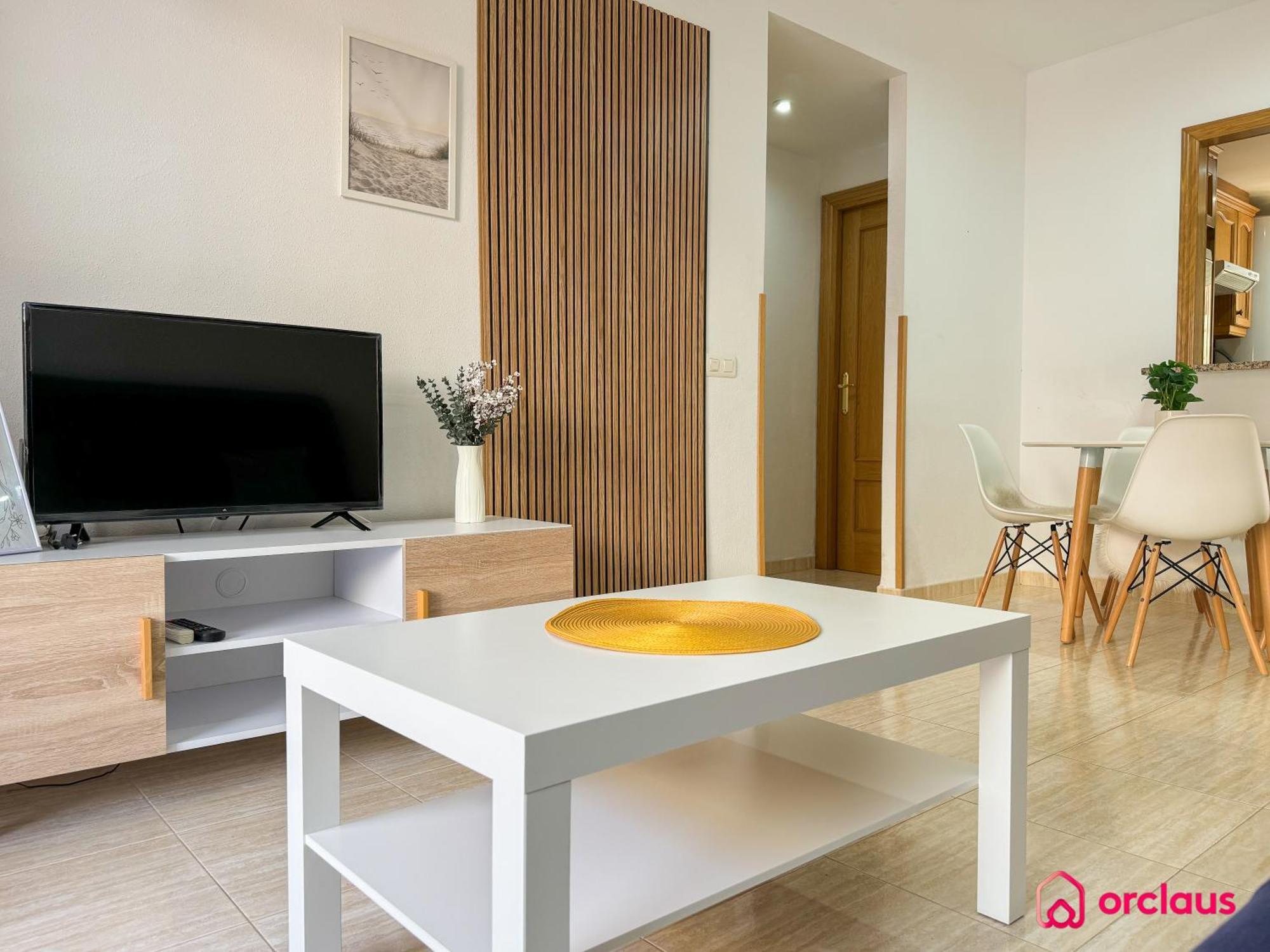 Ubicacion Ideal, Relax Y Piscina Oropesa del Mar Bagian luar foto