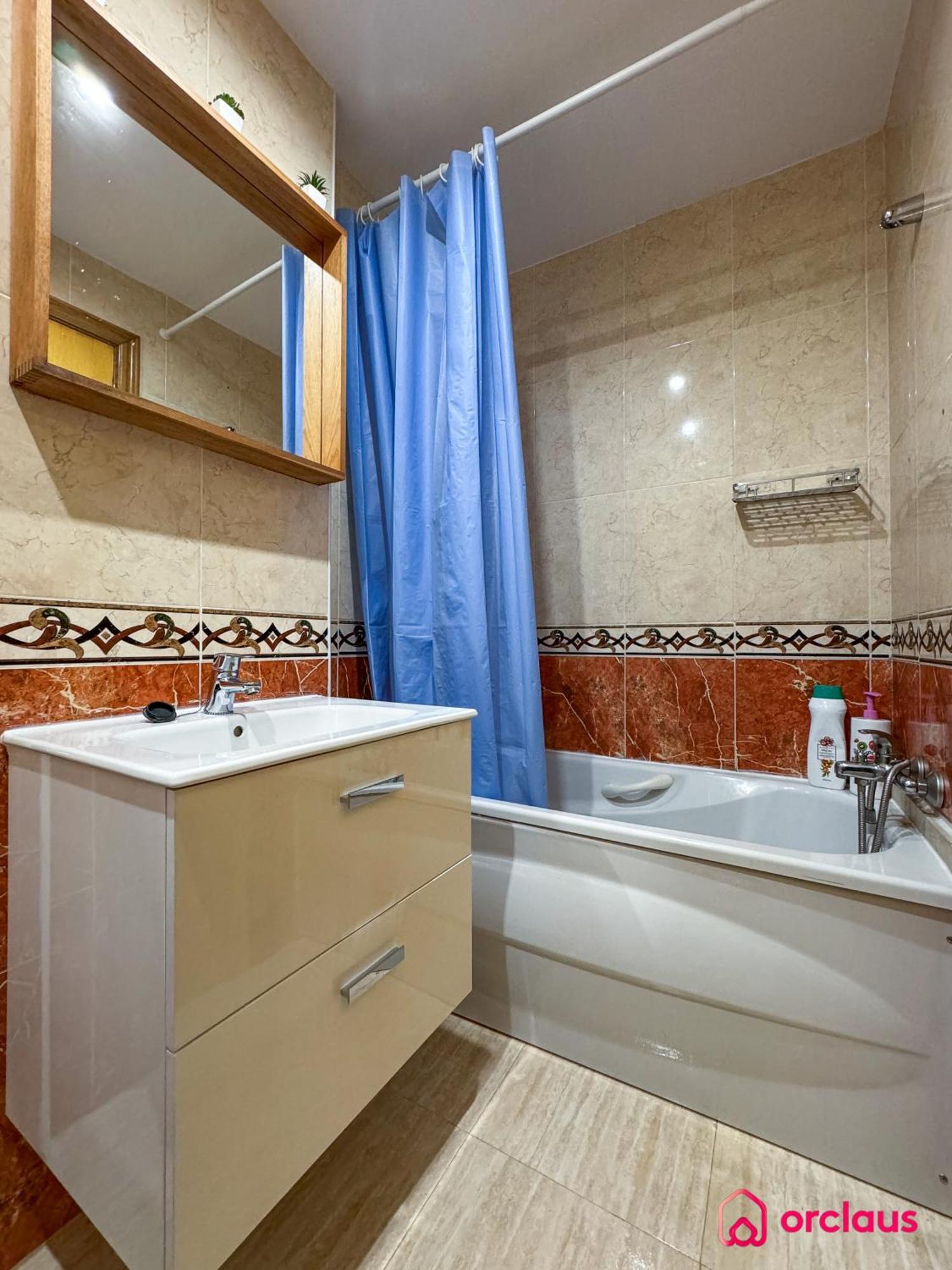Ubicacion Ideal, Relax Y Piscina Oropesa del Mar Bagian luar foto